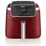 Ninja Pro AF140EU, cinnamon Heißluft-Fritteuse 4.7l 2kW Ninja Pro AF140EU, cinnamon Heißluft-Fritteuse 4.7l 2kW