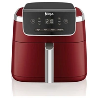 Ninja Pro AF140EU, cinnamon Heißluft-Fritteuse 4.7l 2kW Ninja Pro AF140EU, cinnamon Heißluft-Fritteuse 4.7l 2kW