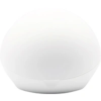 Sudhaus 2586000098 RFID KeyLessBox weiß Schlüsselbox Sudhaus 2586000098 RFID KeyLessBox weiß Schlüsselbox