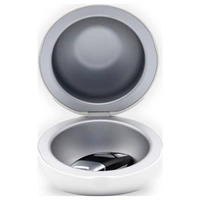 Sudhaus 2586000098 RFID KeyLessBox weiß Schlüsselbox Sudhaus 2586000098 RFID KeyLessBox weiß Schlüsselbox