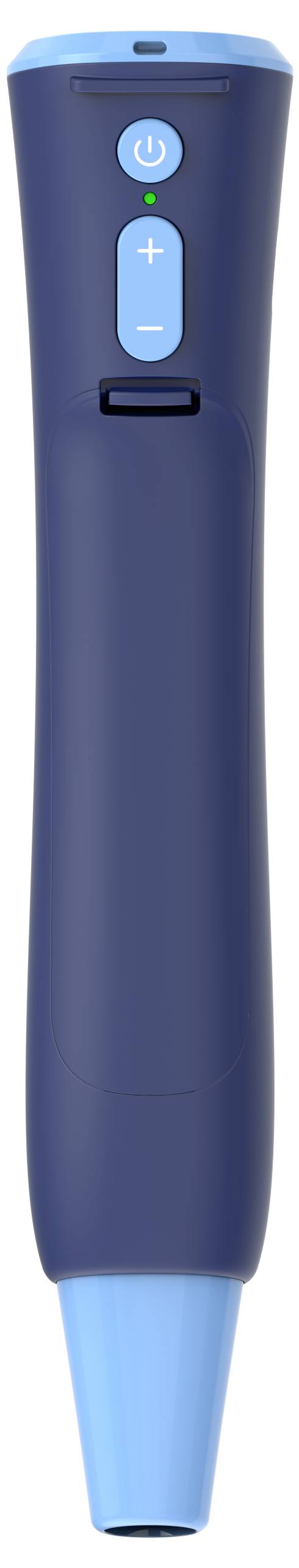 Anybook Audio-digitaler Vorlesestift Pro Audiostift Deutsch 1 St.