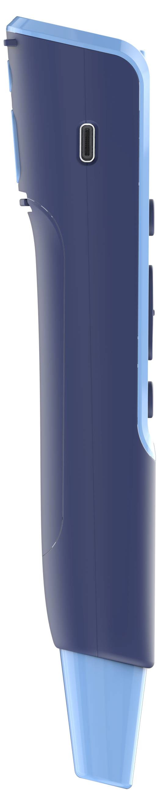 Anybook Audio-digitaler Vorlesestift Pro Audiostift Deutsch 1 St.