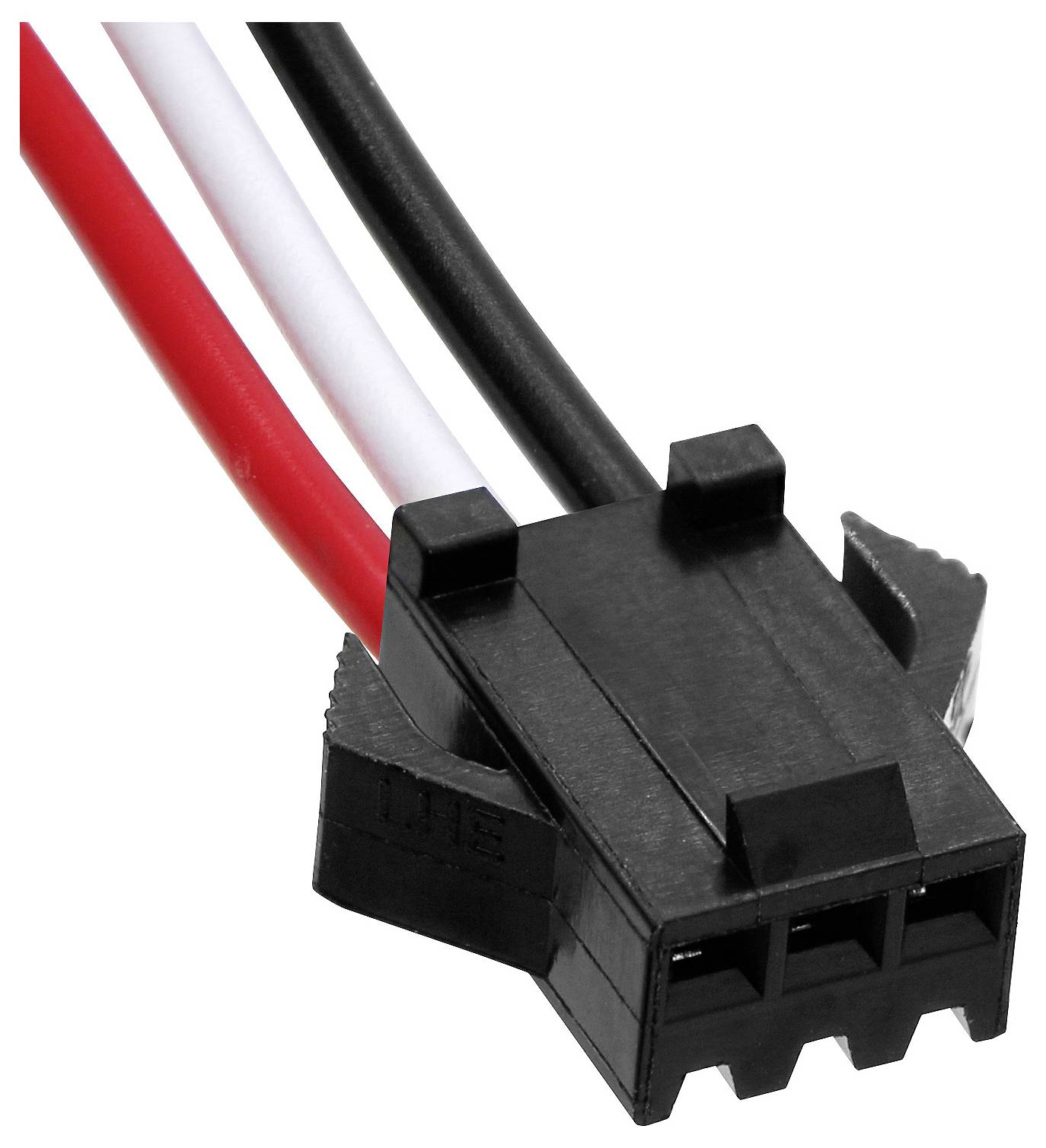 CS Cameron Sino Werkzeug-Akku 14.4V 5200 mAh