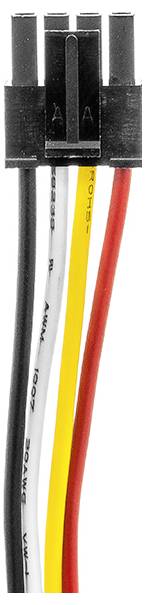 CS Cameron Sino Werkzeug-Akku 14.4V 5200 mAh