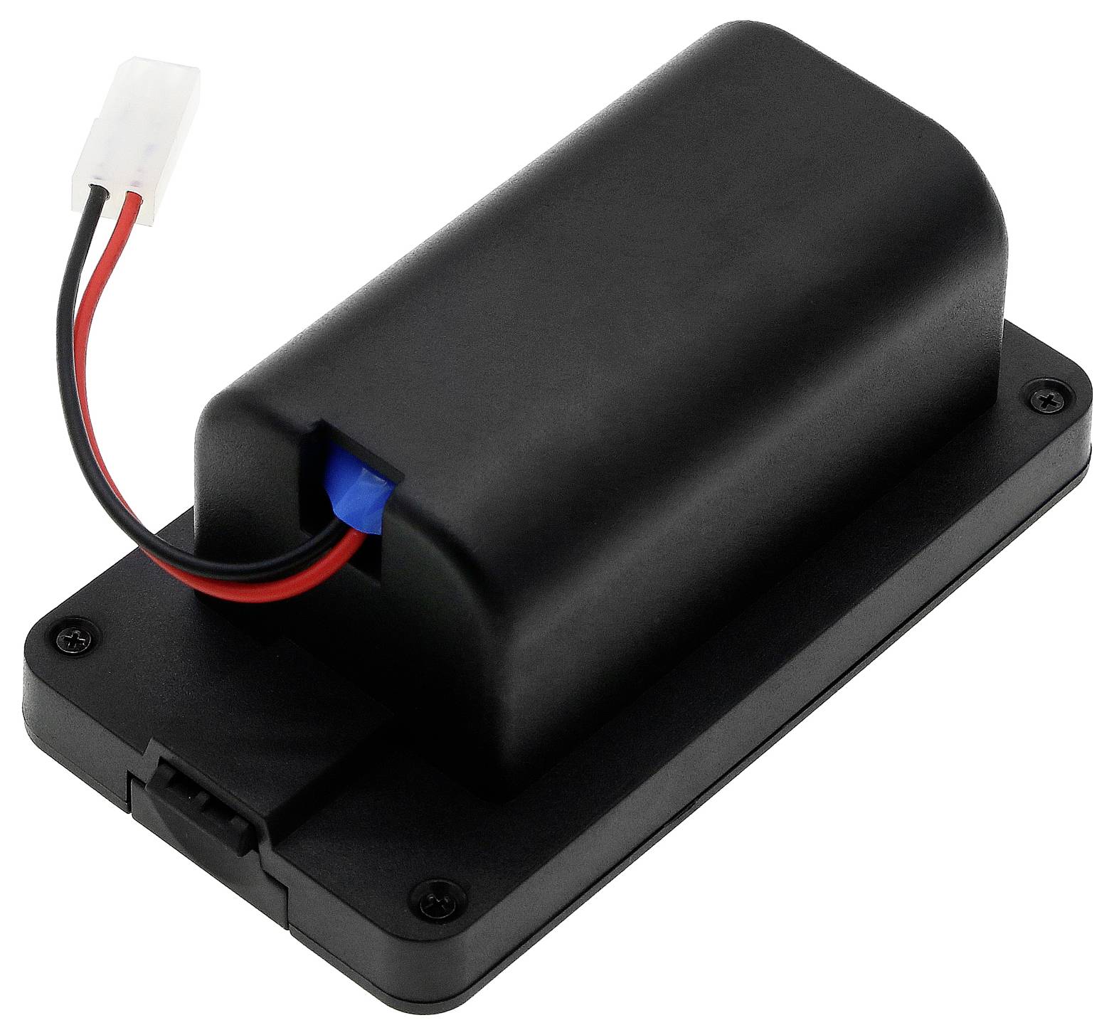 CS Cameron Sino Werkzeug-Akku 14.4V 2600 mAh