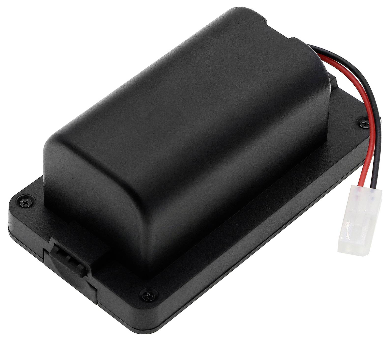 CS Cameron Sino Werkzeug-Akku 14.4V 2600 mAh