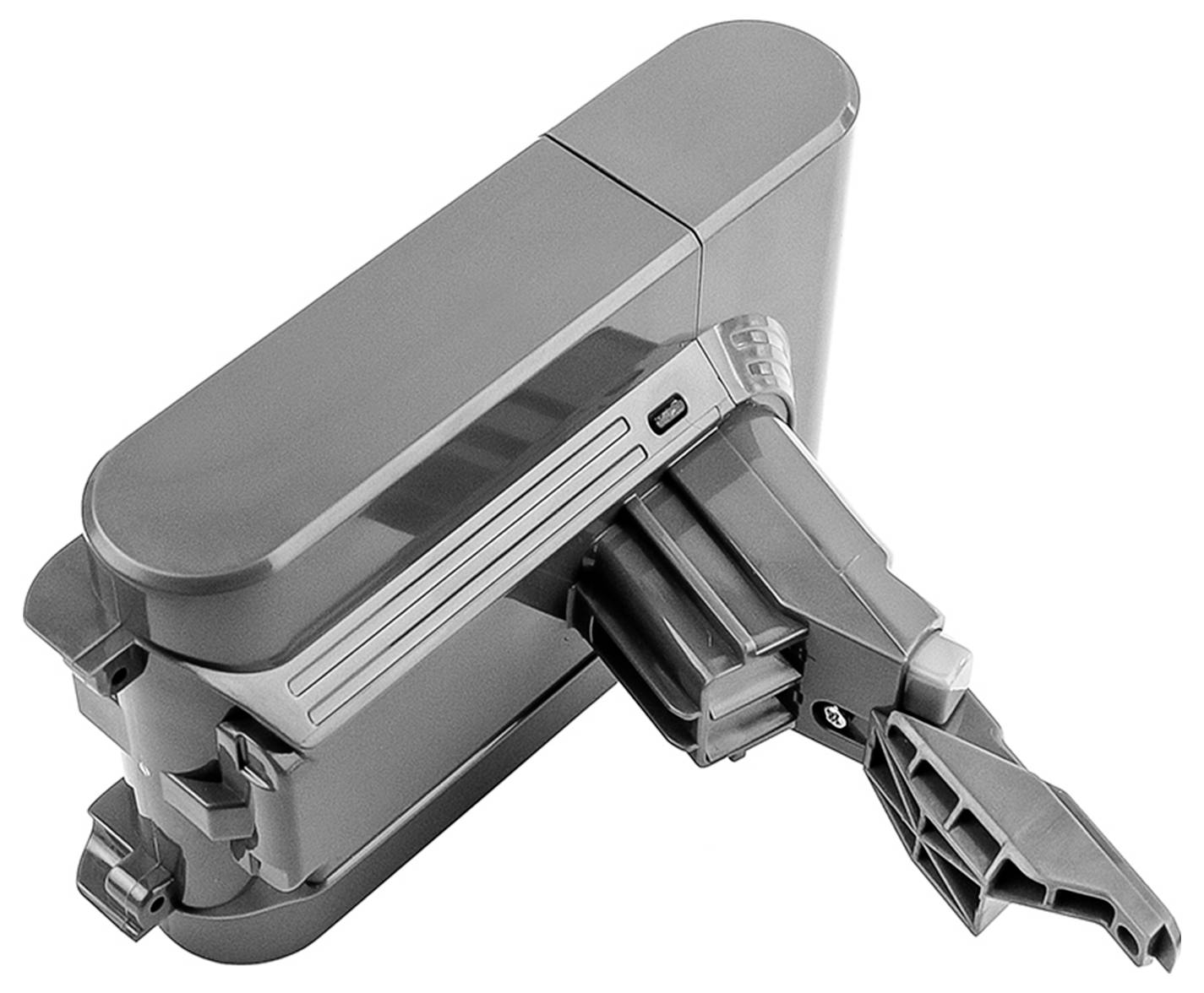 CS Cameron Sino Werkzeug-Akku 21.6V 2500 mAh