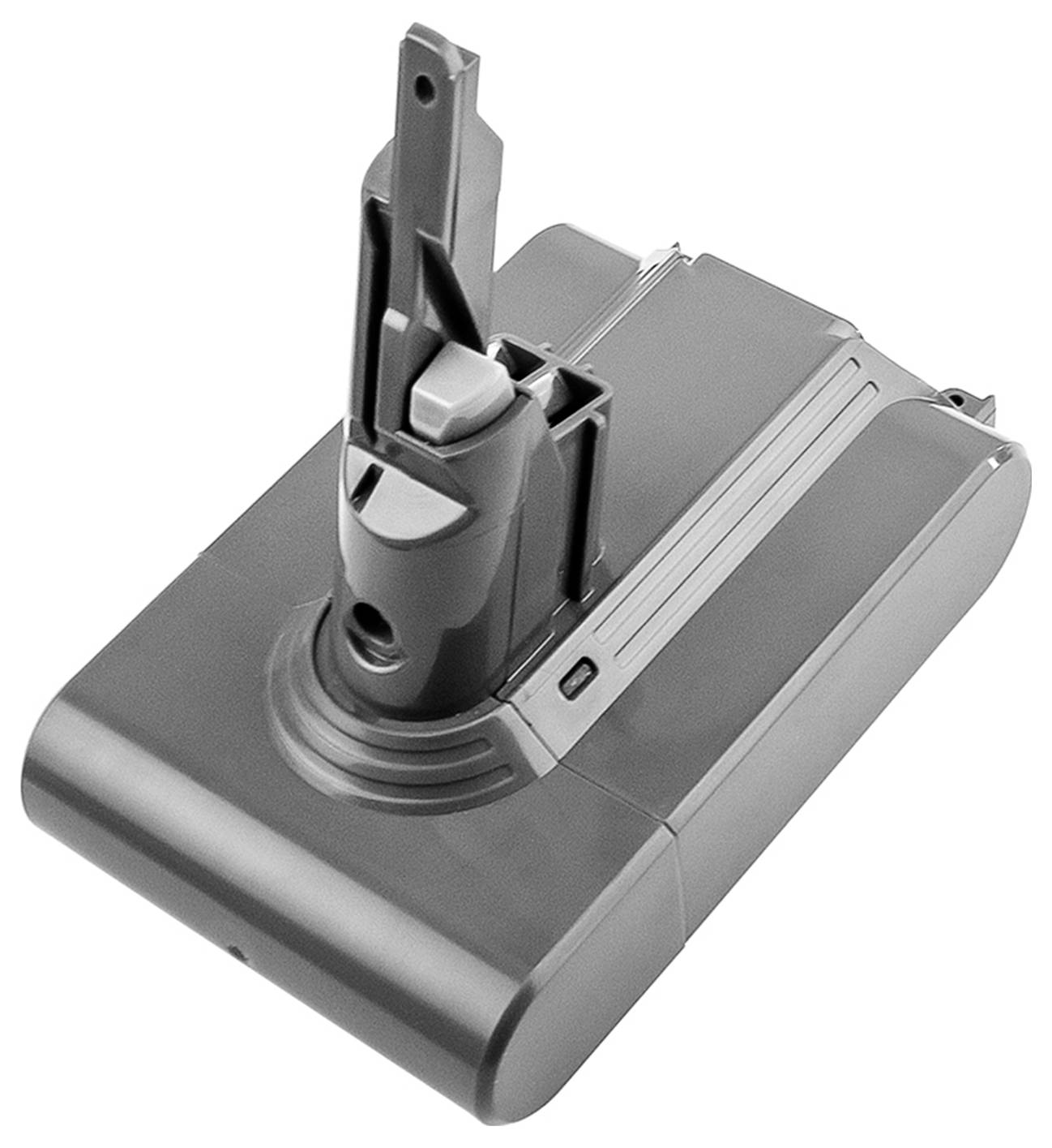 CS Cameron Sino Werkzeug-Akku 21.6V 2500 mAh