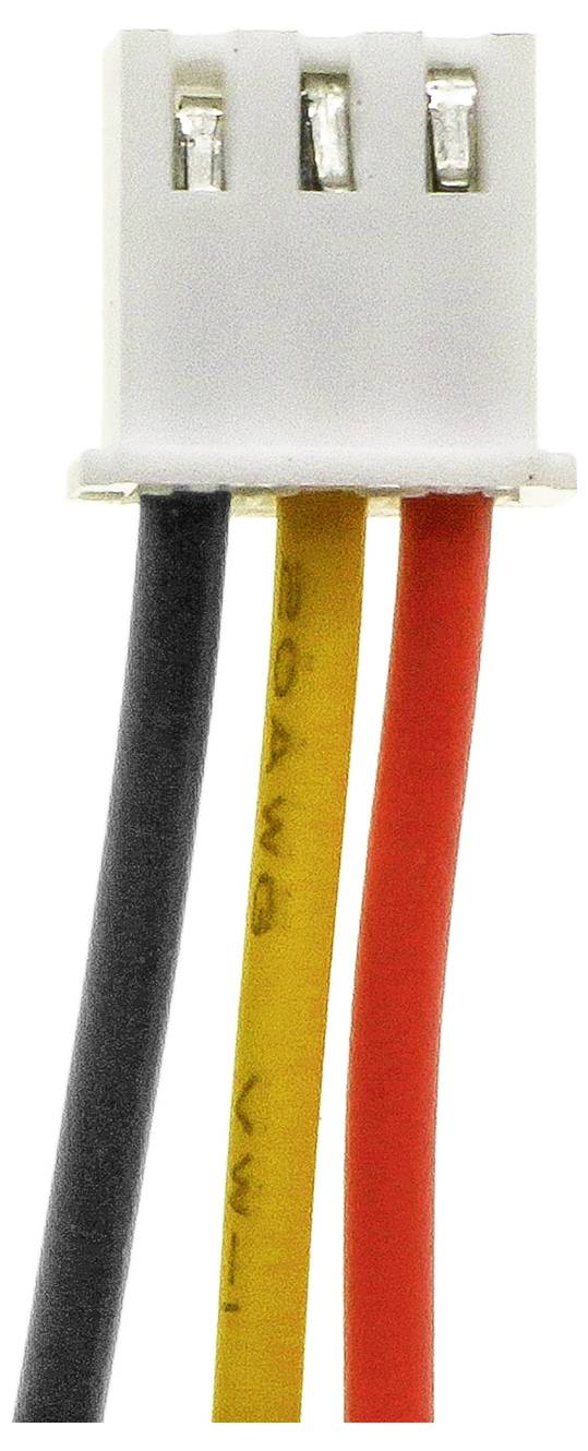 CS Cameron Sino Werkzeug-Akku 14.4V 2600 mAh