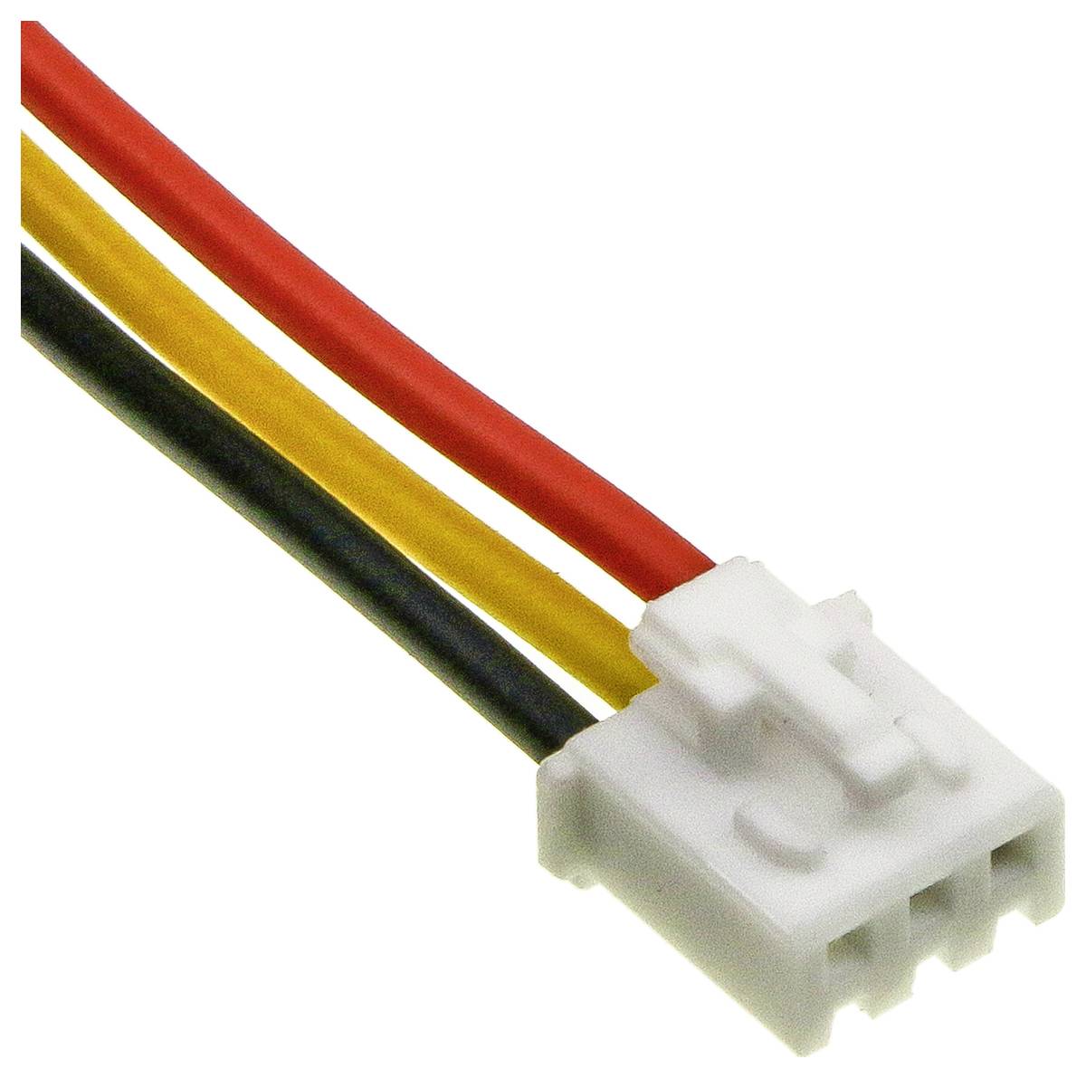 CS Cameron Sino Werkzeug-Akku 14.4V 2600 mAh