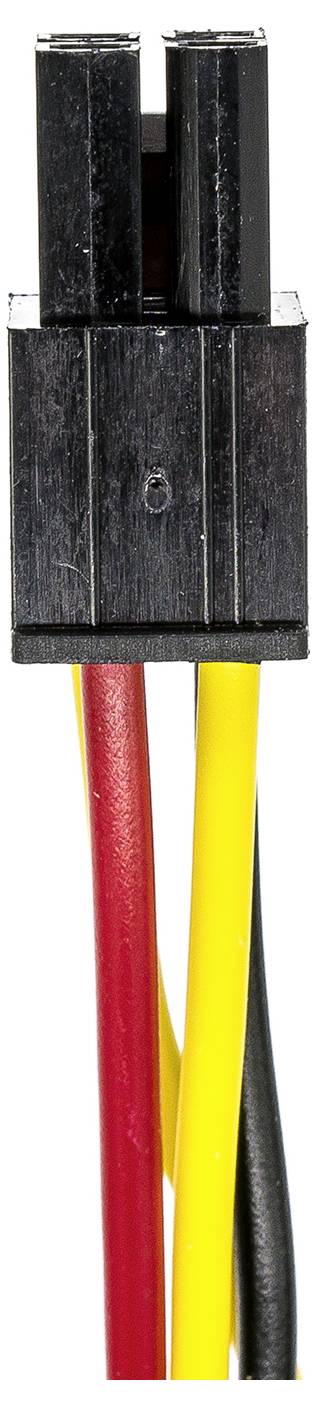 CS Cameron Sino Werkzeug-Akku 14.4V 6000 mAh