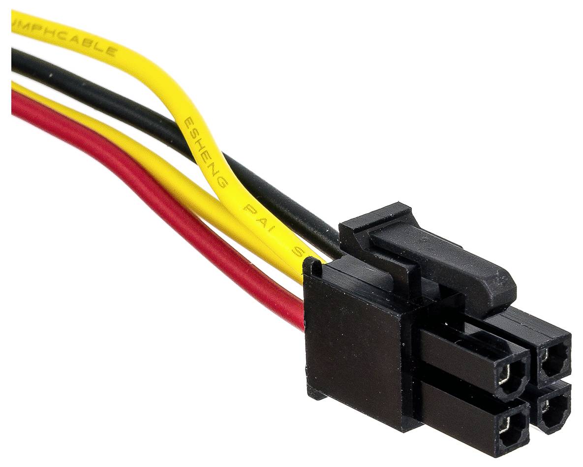 CS Cameron Sino Werkzeug-Akku 14.4V 6000 mAh