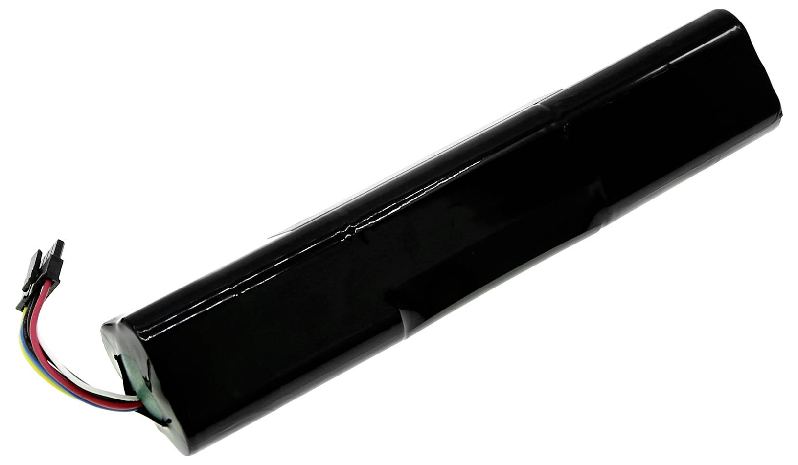 CS Cameron Sino Werkzeug-Akku 14.4V 6800 mAh