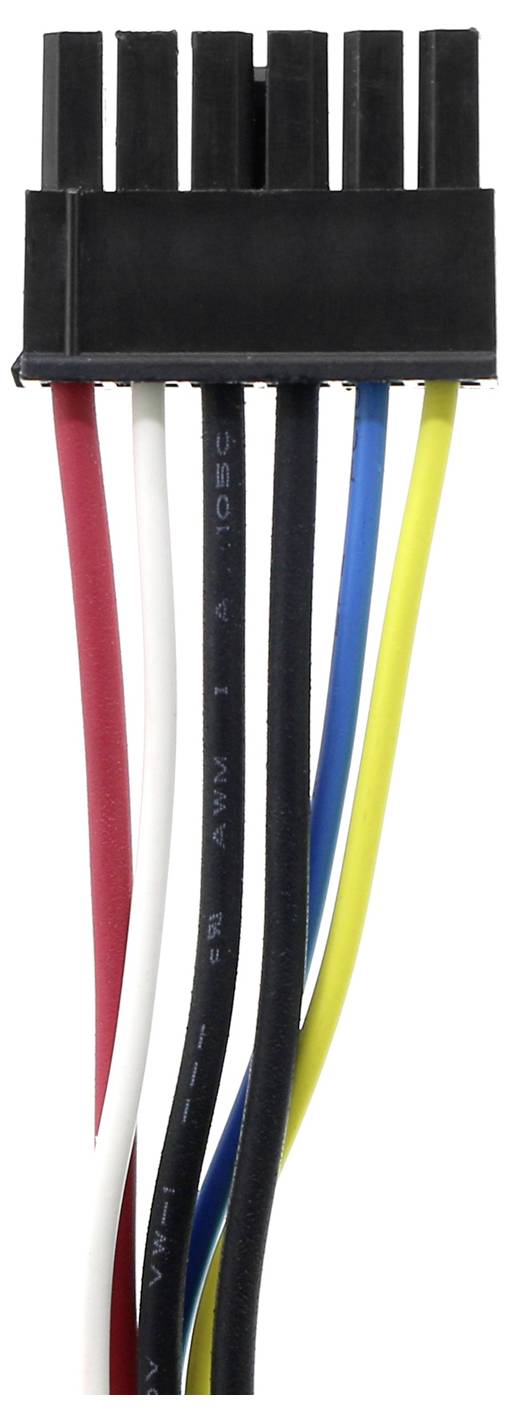 CS Cameron Sino Werkzeug-Akku 14.4V 6800 mAh