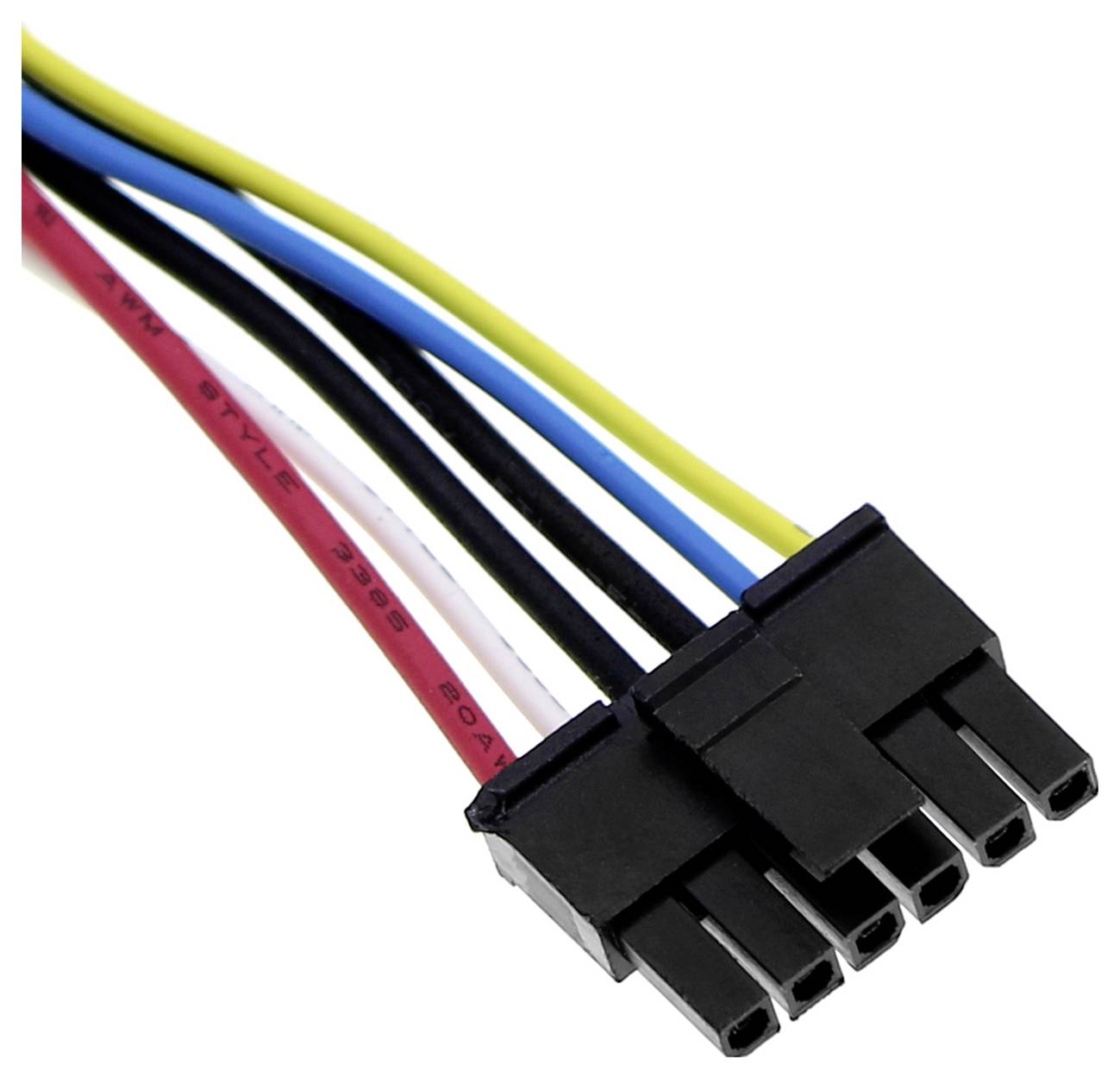 CS Cameron Sino Werkzeug-Akku 14.4V 6800 mAh