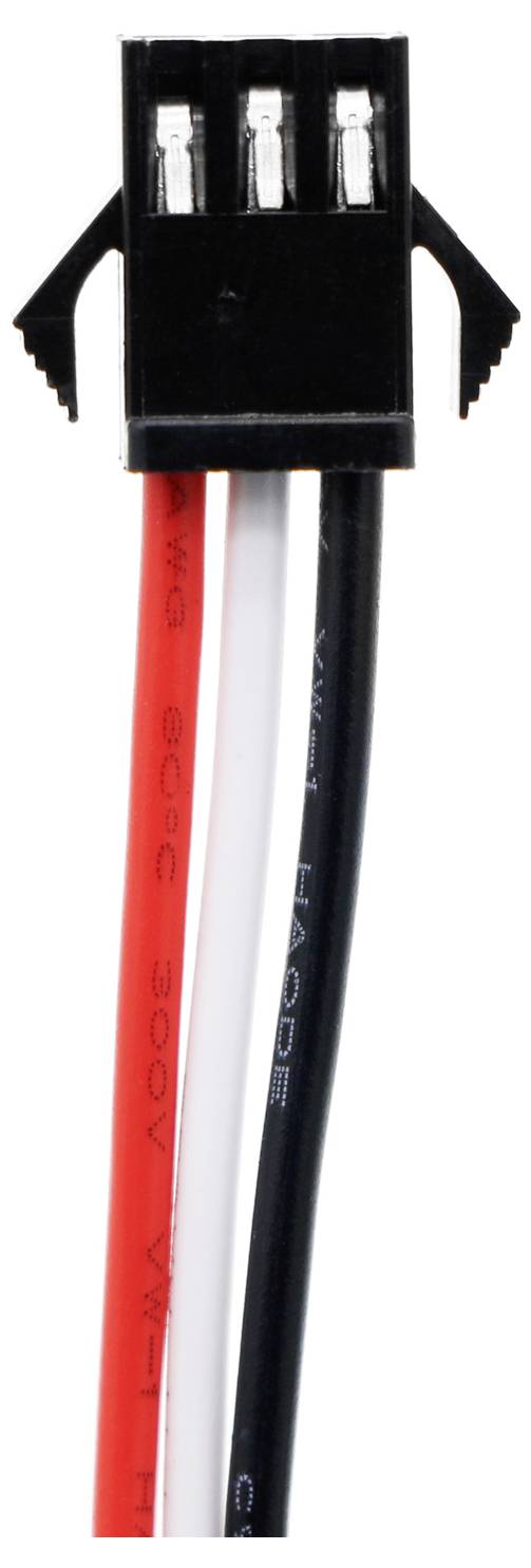 CS Cameron Sino Werkzeug-Akku 14.4V 2600 mAh