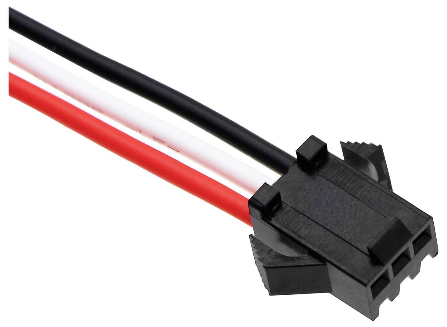 CS Cameron Sino Werkzeug-Akku 14.4V 2600 mAh