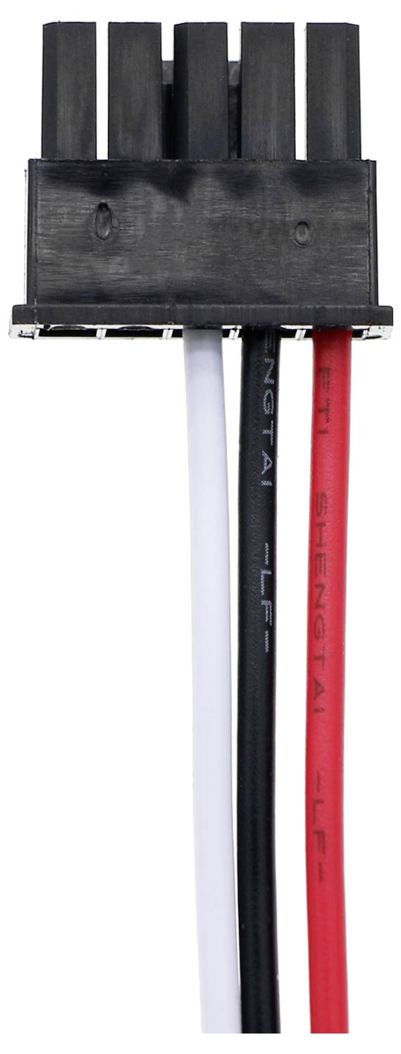 CS Cameron Sino Werkzeug-Akku 14.4V 2600 mAh