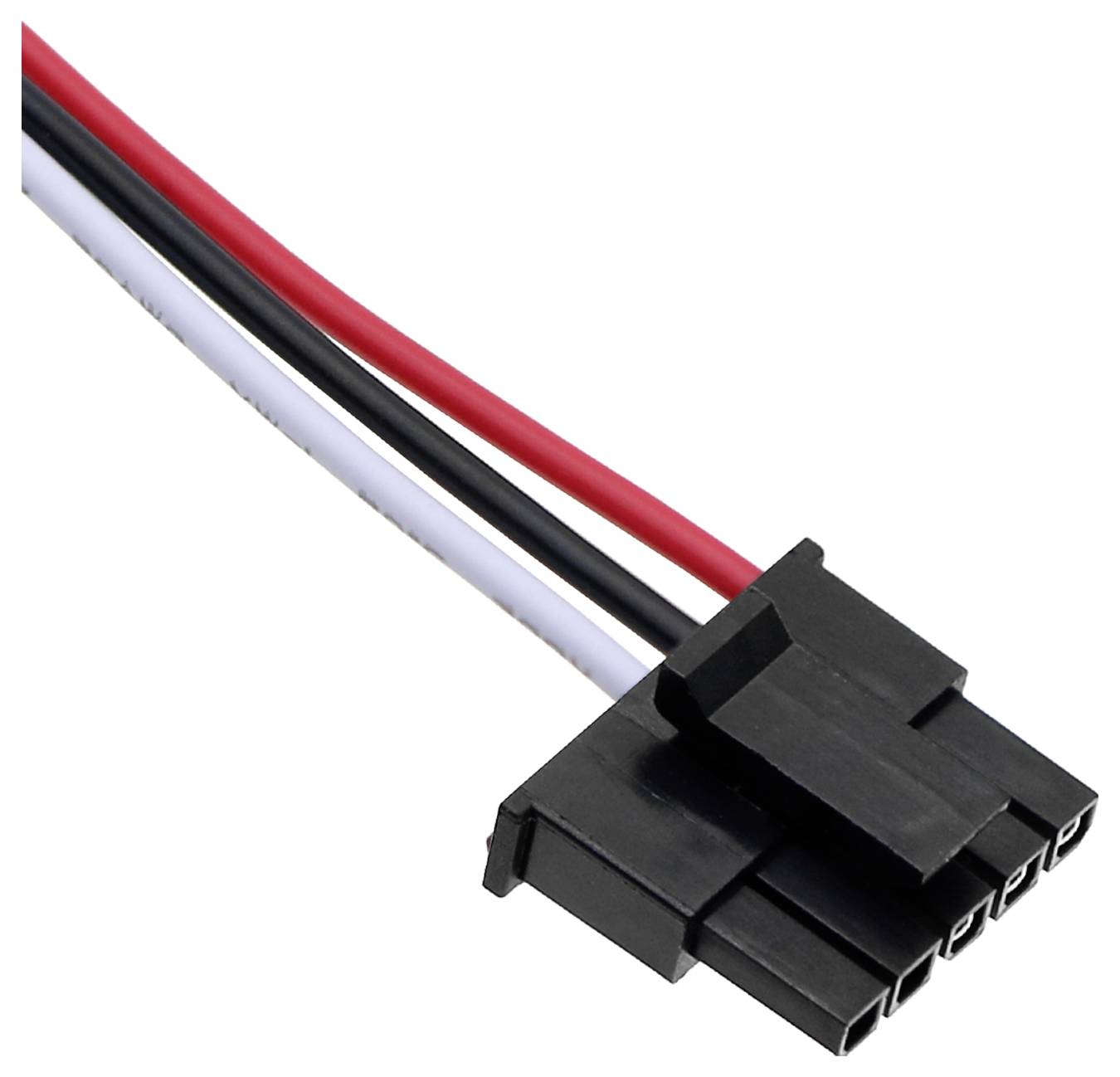 CS Cameron Sino Werkzeug-Akku 14.4V 2600 mAh