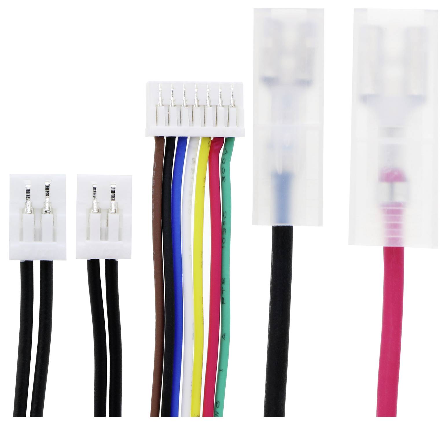 CS Cameron Sino Werkzeug-Akku 3.7V 2000 mAh