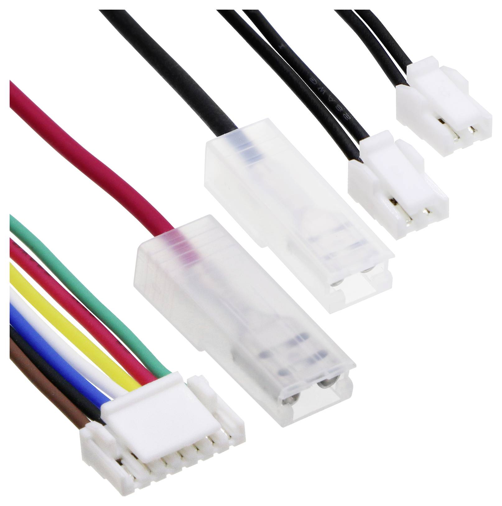 CS Cameron Sino Werkzeug-Akku 3.7V 2000 mAh