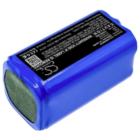 CS Cameron Sino Werkzeug-Akku 3.7V 2600 mAh CS Cameron Sino Werkzeug-Akku 3.7V 2600 mAh