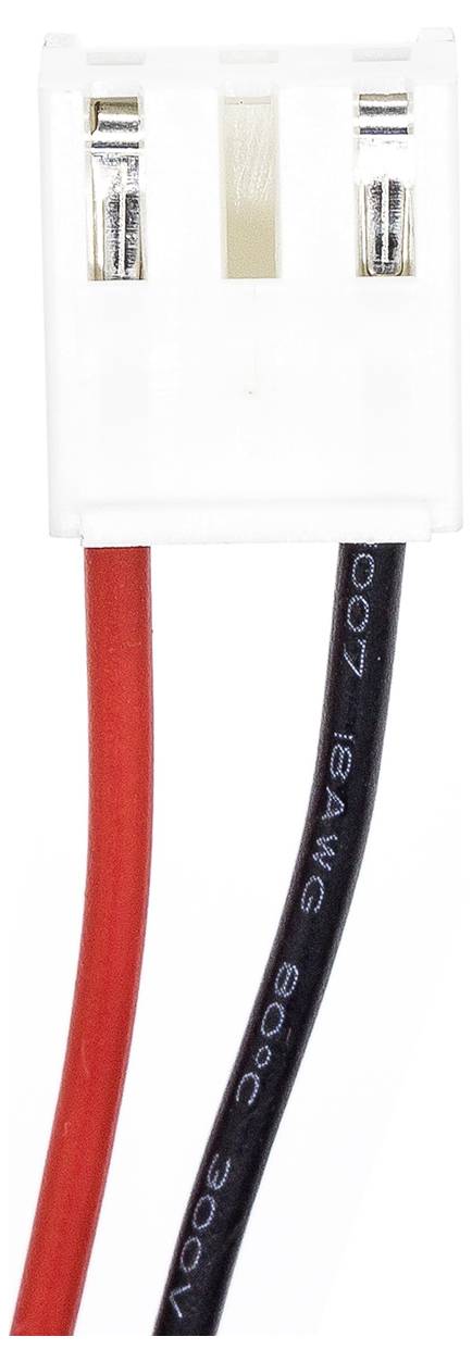 CS Cameron Sino Werkzeug-Akku 25.9V 2500 mAh