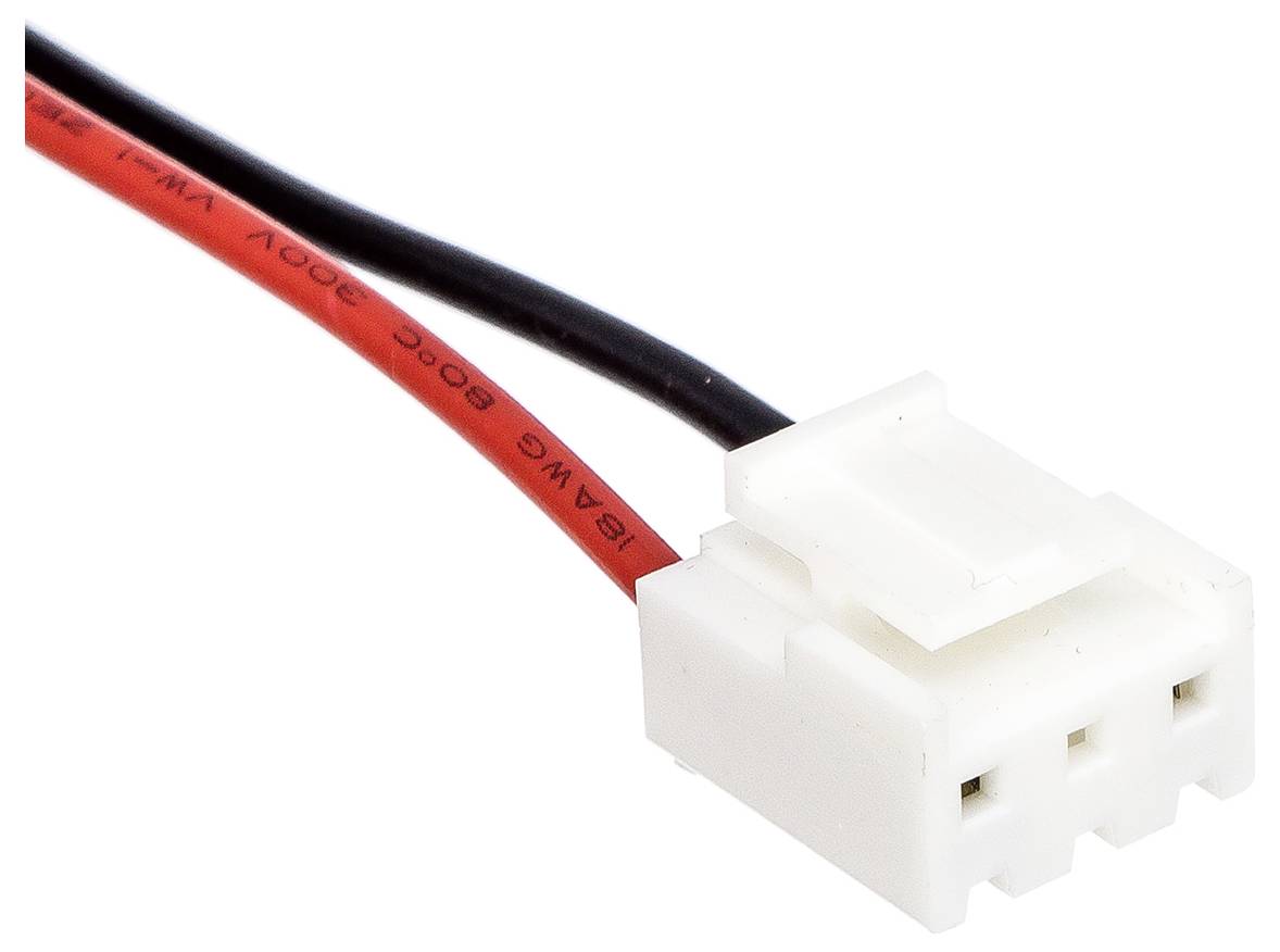 CS Cameron Sino Werkzeug-Akku 25.9V 2500 mAh