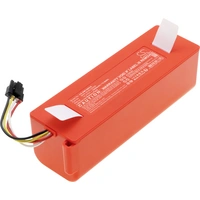 CS Cameron Sino Werkzeug-Akku 14.4V 5200 mAh CS Cameron Sino Werkzeug-Akku 14.4V 5200 mAh
