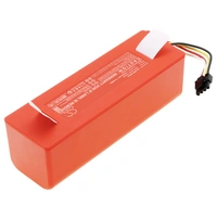 CS Cameron Sino Werkzeug-Akku 14.4V 5200 mAh CS Cameron Sino Werkzeug-Akku 14.4V 5200 mAh