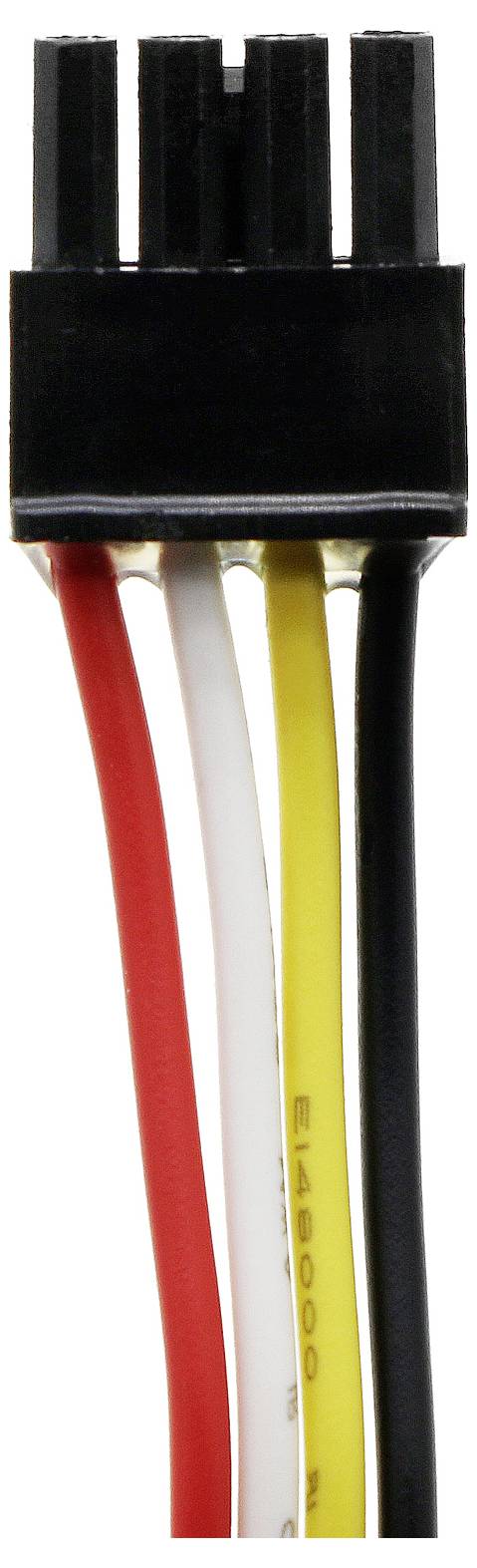 CS Cameron Sino Werkzeug-Akku 14.4V 5200 mAh