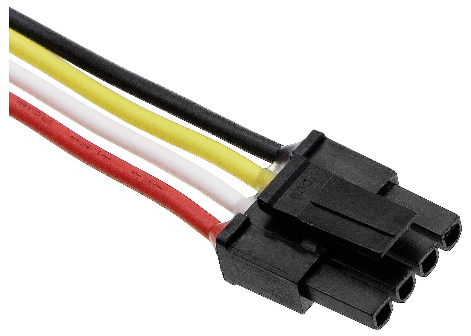 CS Cameron Sino Werkzeug-Akku 14.4V 5200 mAh