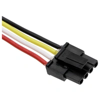 CS Cameron Sino Werkzeug-Akku 14.4V 5200 mAh CS Cameron Sino Werkzeug-Akku 14.4V 5200 mAh