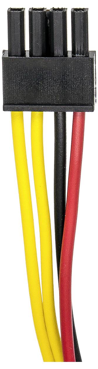 CS Cameron Sino Werkzeug-Akku 14.8V 2600 mAh