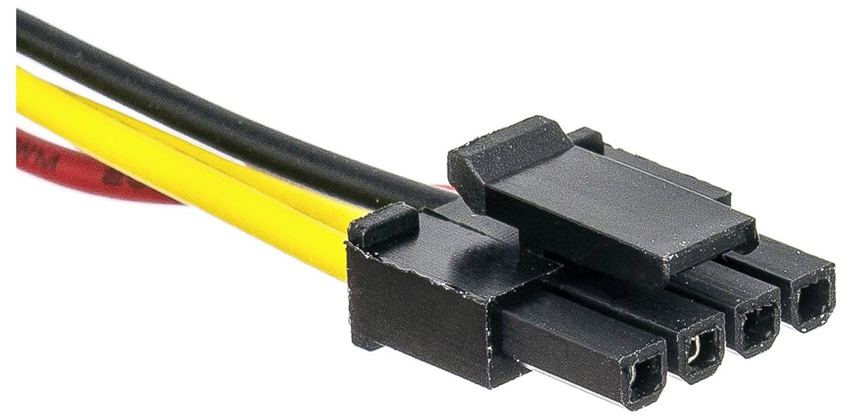 CS Cameron Sino Werkzeug-Akku 14.8V 2600 mAh