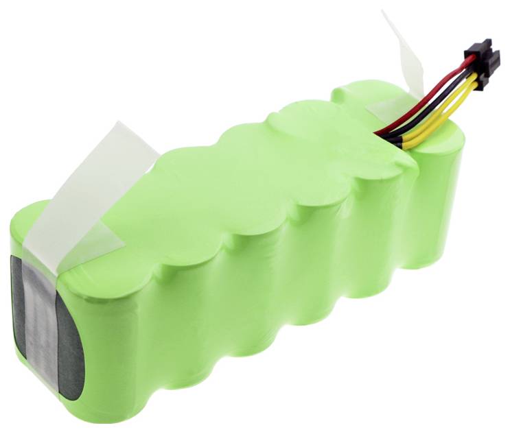 CS Cameron Sino Werkzeug-Akku 14.4V 2000 mAh