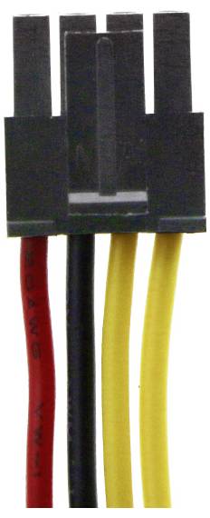 CS Cameron Sino Werkzeug-Akku 14.4V 2000 mAh