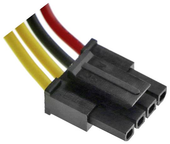 CS Cameron Sino Werkzeug-Akku 14.4V 2000 mAh