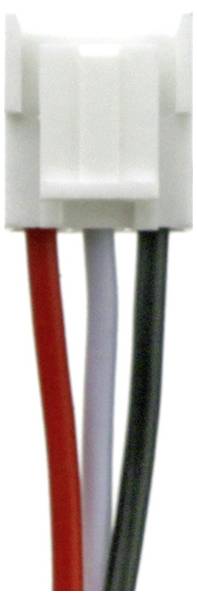 CS Cameron Sino Werkzeug-Akku 12.8V 1400 mAh