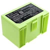 CS Cameron Sino Werkzeug-Akku 14.4V 2600 mAh CS Cameron Sino Werkzeug-Akku 14.4V 2600 mAh