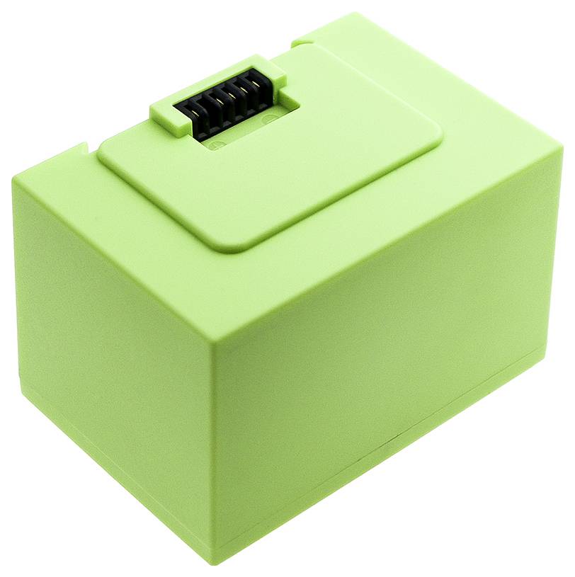 CS Cameron Sino Werkzeug-Akku 14.4V 2600 mAh