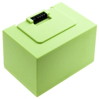 CS Cameron Sino Werkzeug-Akku 14.4V 2600 mAh CS Cameron Sino Werkzeug-Akku 14.4V 2600 mAh