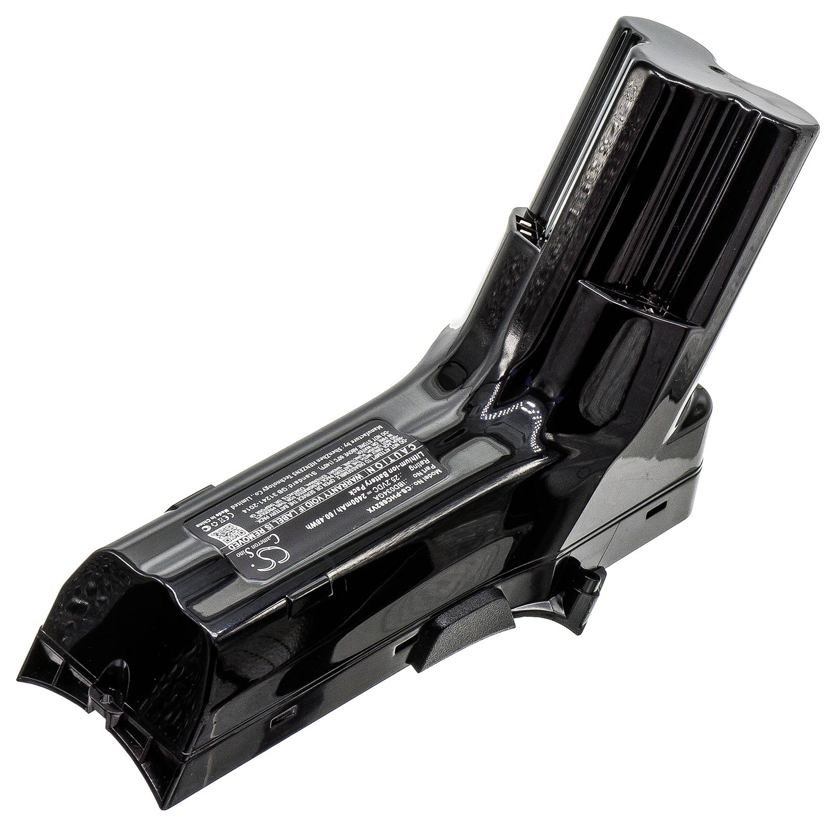 CS Cameron Sino Werkzeug-Akku 25.2V 2400 mAh