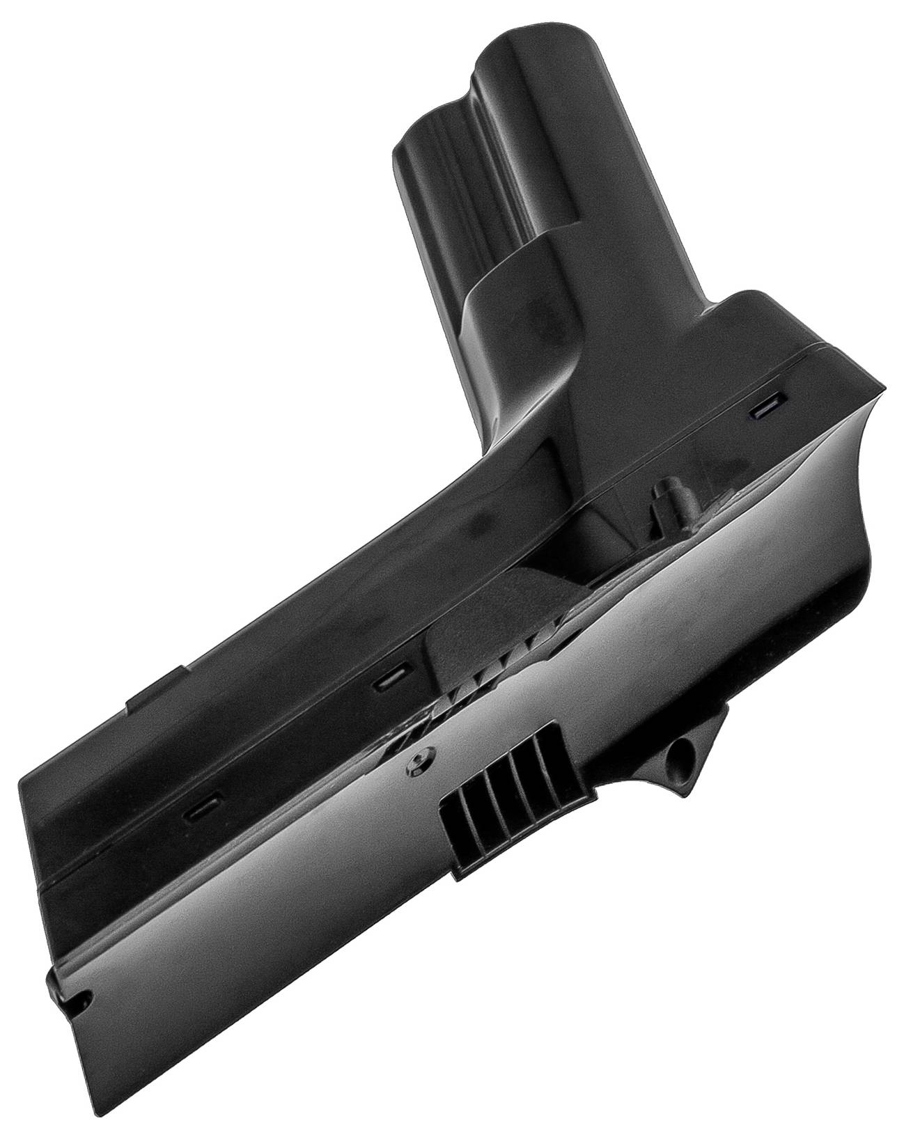 CS Cameron Sino Werkzeug-Akku 25.2V 2400 mAh