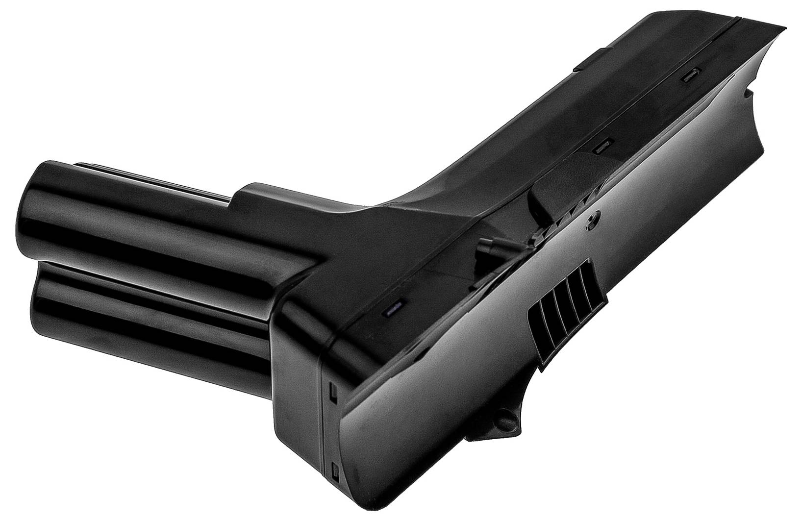 CS Cameron Sino Werkzeug-Akku 25.2V 2400 mAh