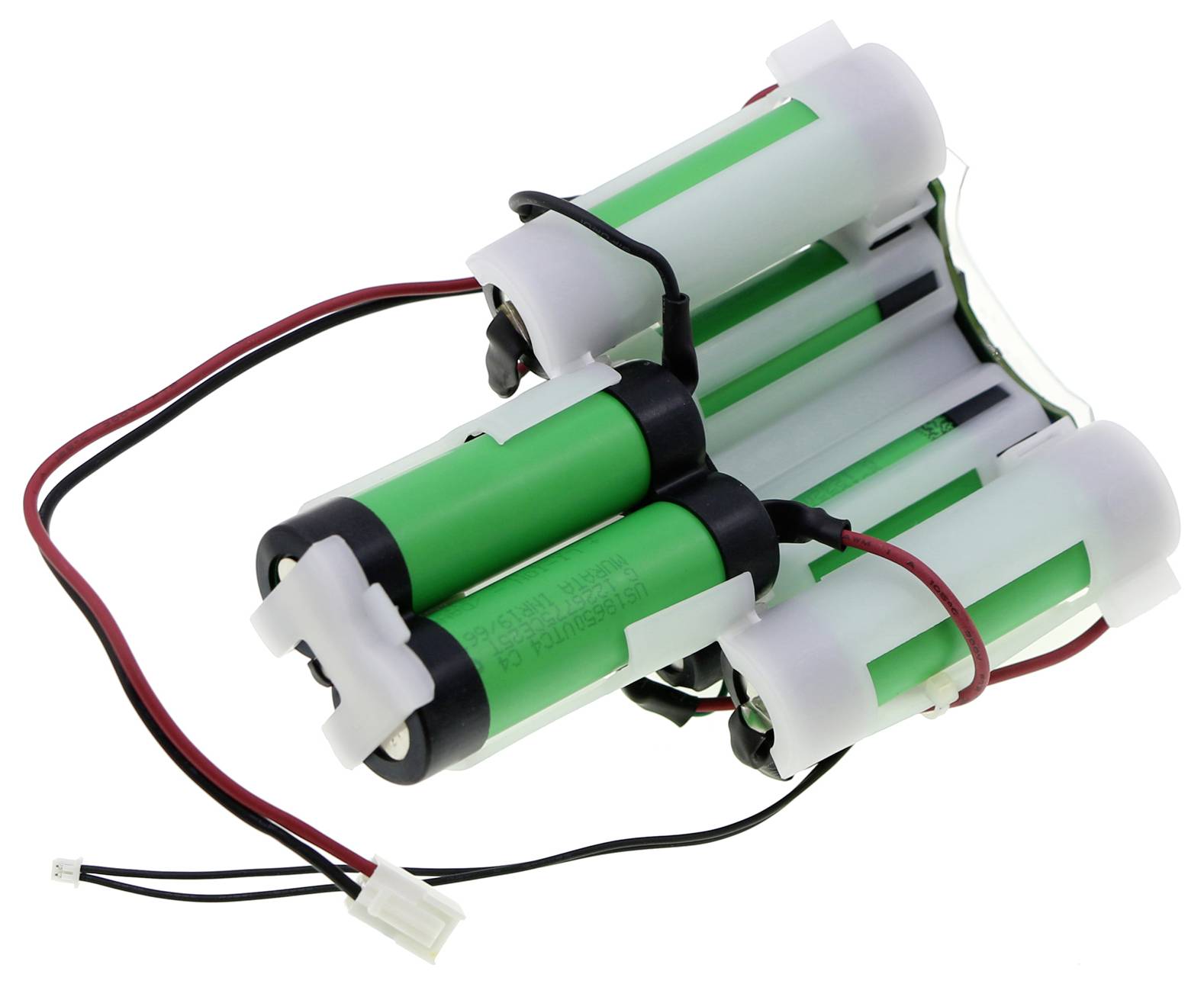 CS Cameron Sino Werkzeug-Akku 25.2V 2000 mAh