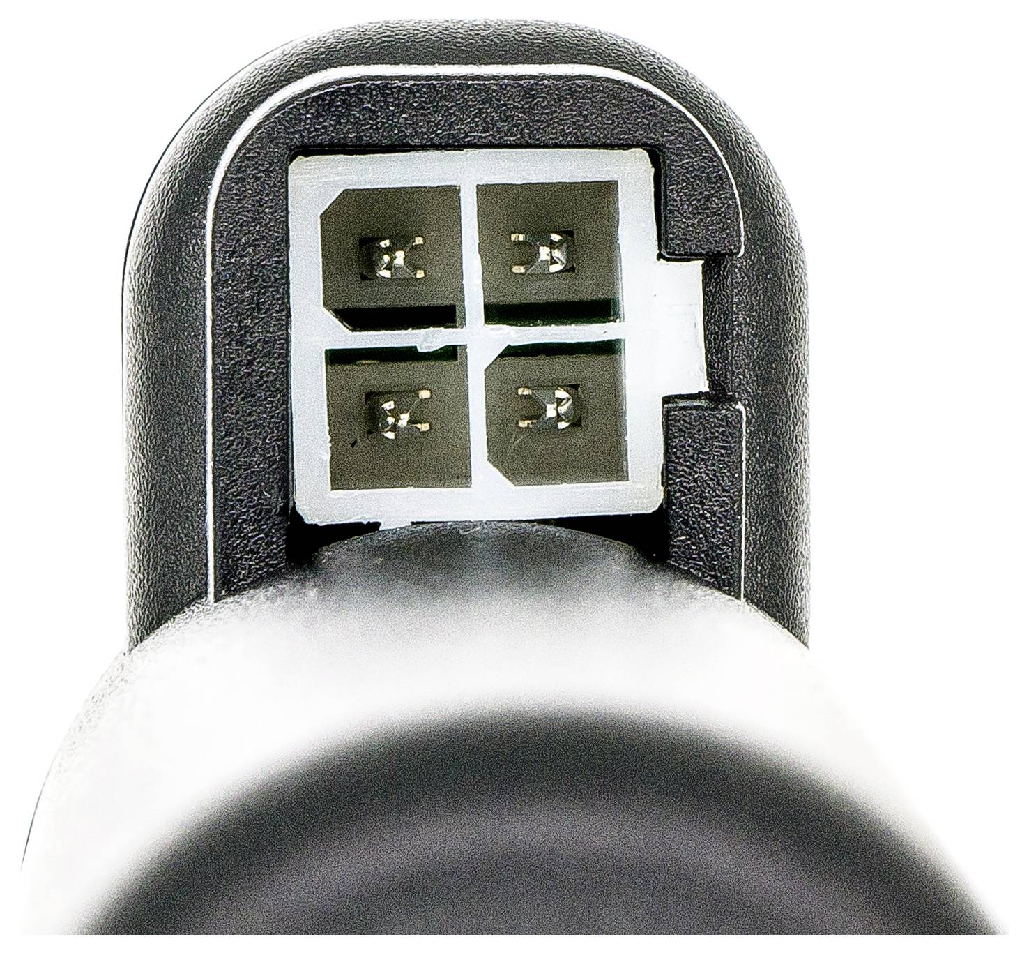 CS Cameron Sino Werkzeug-Akku 7.2V 3400 mAh