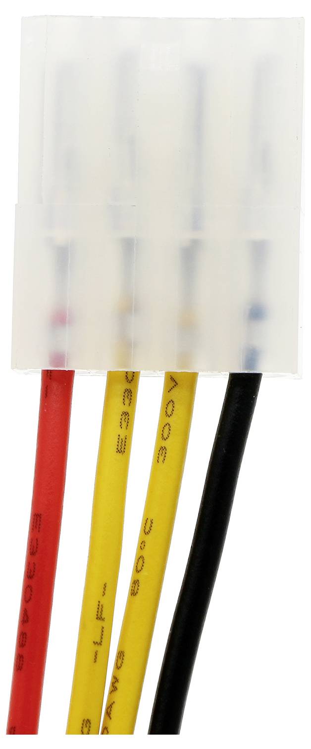 CS Cameron Sino Werkzeug-Akku 7.4V 4500 mAh