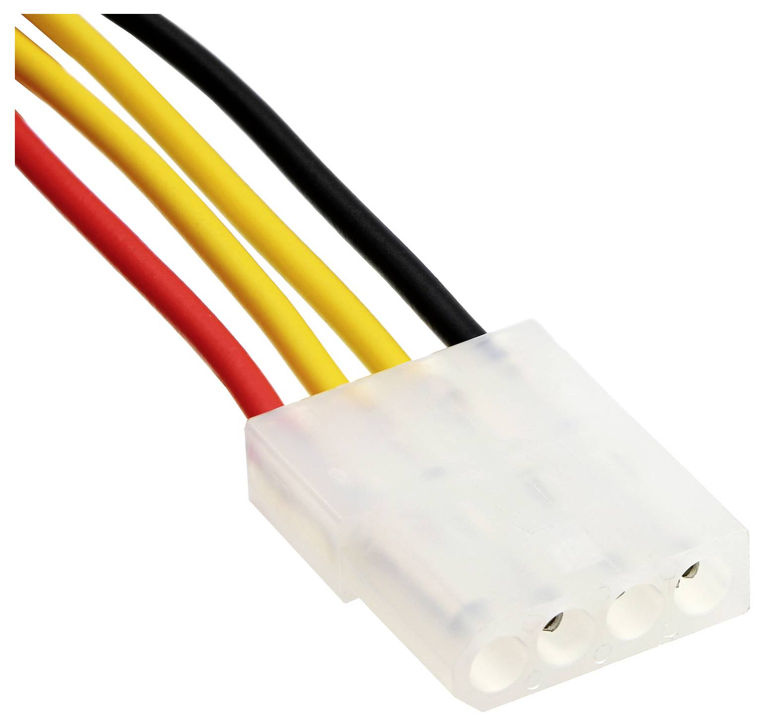 CS Cameron Sino Werkzeug-Akku 7.4V 4500 mAh