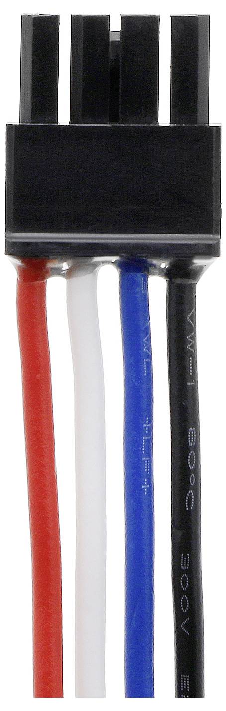 CS Cameron Sino Werkzeug-Akku 14.4V 2500 mAh